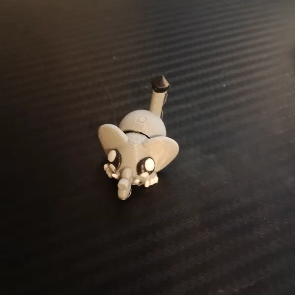 https://makerworld.bblmw.com/makerworld/model/US49d874f6b9f355/design/2024-03-12_a76b915923773.jpg