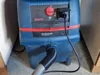45 deg same Original Bosch hose to Bosch GAS25 or blast gate