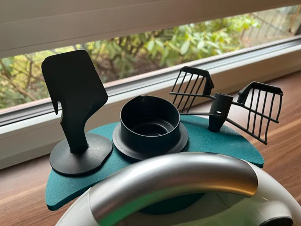 https://makerworld.bblmw.com/makerworld/model/US49d995fb8a1d76/design/2024-02-12_5a42e3f0c47678.jpg