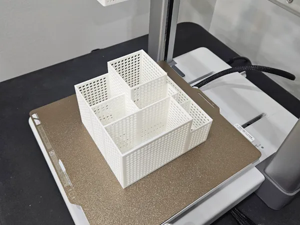 https://makerworld.bblmw.com/makerworld/model/US49d9961c27bbcb/design/2025-01-21_4e43f1004730d.jpg