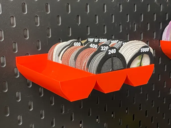 https://makerworld.bblmw.com/makerworld/model/US49d9acbab2edb1/design/2024-12-18_6a1a824673257.jpg