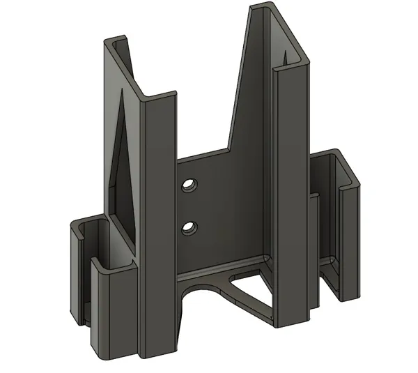 https://makerworld.bblmw.com/makerworld/model/US49d9c39808f7f5/design/2024-12-27_821a3d561a123.jpg