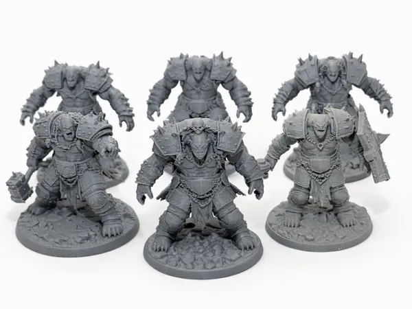 https://makerworld.bblmw.com/makerworld/model/US49d9caf485d53b/design/49f2e43c0aa9c25b.png