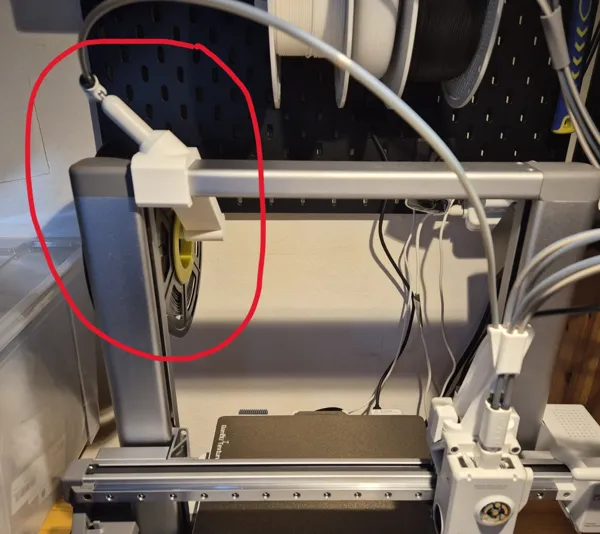 https://makerworld.bblmw.com/makerworld/model/US49da35e33f71d6/design/2024-11-03_17a664902a7e48.jpg