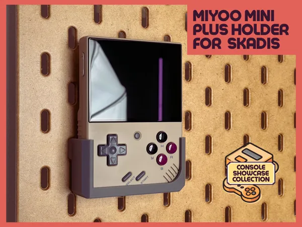 https://makerworld.bblmw.com/makerworld/model/US49daba6b200f0c/design/2025-11-03_2742a5f1d00ba.png