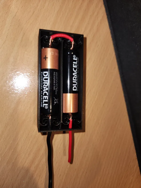 https://makerworld.bblmw.com/makerworld/model/US49dabaaf657a96/design/2024-05-04_aebde54091a638.jpg