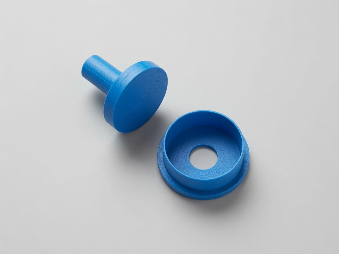 Cake Pops Mold – Stampo per Cake Pops