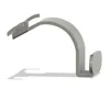 Stronger version with 4mm thickness