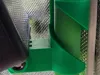16mm Twist grip 0,20mm, 4 walls, 30% infill, supports on