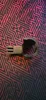 22mm AC inf compatible 0.2mm 15% infill gyroid 4 walls