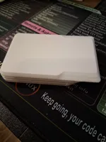 Boîtier Raspberry Pi 5 avec support M2 Seeedstudio — photo 3