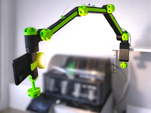 https://makerworld.bblmw.com/makerworld/model/US49db11f4c38064/design/2025-12-27_6f65d3dd03742.png