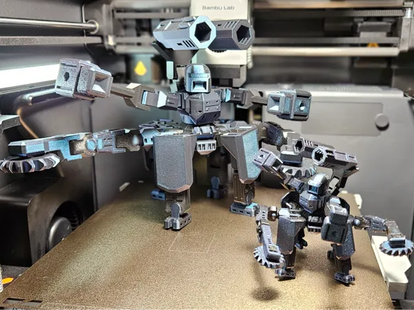 https://makerworld.bblmw.com/makerworld/model/US49db170e64d274/design/2025-01-01_5c2feb5d3193b.jpg