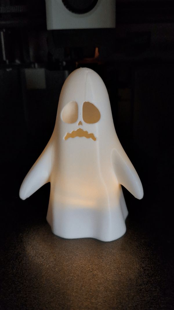 https://makerworld.bblmw.com/makerworld/model/US49db2a8f5350c0/design/2024-09-13_9f88adf984288.gif