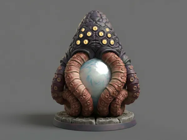 https://makerworld.bblmw.com/makerworld/model/US49db31043c9d91/design/2026-01-20_ec514cf0570c48.png