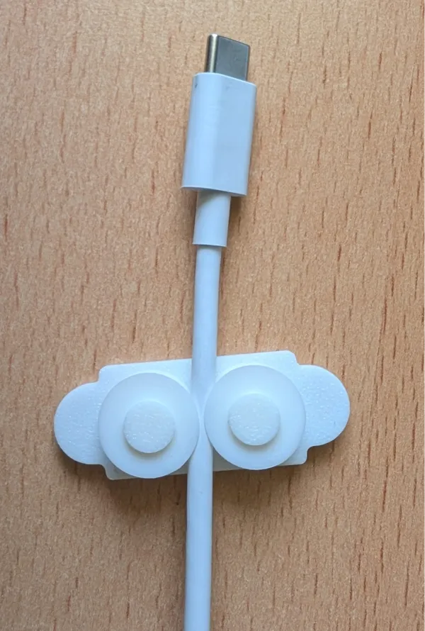 https://makerworld.bblmw.com/makerworld/model/US49db8aee79987/design/2024-11-29_42e80c7613a758.jpeg