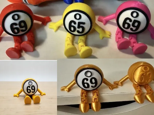 https://makerworld.bblmw.com/makerworld/model/US49dbcfd7241c81/design/6dee1b095fa6eeb6.jpg