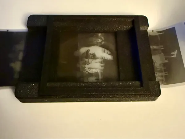 https://makerworld.bblmw.com/makerworld/model/US49dbe12a54ece1/design/2025-08-10_6a4935d6c58f7.jpeg
