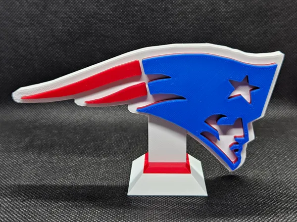 https://makerworld.bblmw.com/makerworld/model/US49dccb8e1a5052/design/2024-07-15_98d4bc67b5d53.jpg