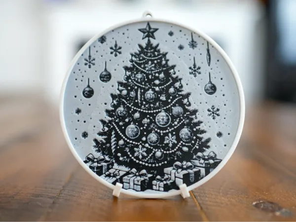 https://makerworld.bblmw.com/makerworld/model/US49dcd8c5727834/design/2024-11-06_937a3170b3bb4.jpg