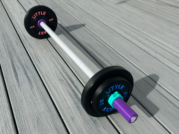 https://makerworld.bblmw.com/makerworld/model/US49dce729b1b018/design/2025-02-07_ebcbf19bdb68.jpg