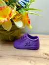 0.16mm layer, 2 walls, 10% infill