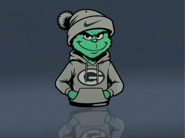 https://makerworld.bblmw.com/makerworld/model/US49dd1710c2b3ac/design/2025-12-01_b2055a6cf808c8.png
