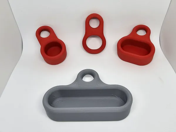 https://makerworld.bblmw.com/makerworld/model/US49dd1d07a129b6/design/2024-07-30_b41d28f729e44.jpg