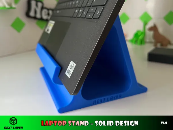 https://makerworld.bblmw.com/makerworld/model/US49dd2aeb10a7f2/design/2025-02-13_e13fc691f479.png