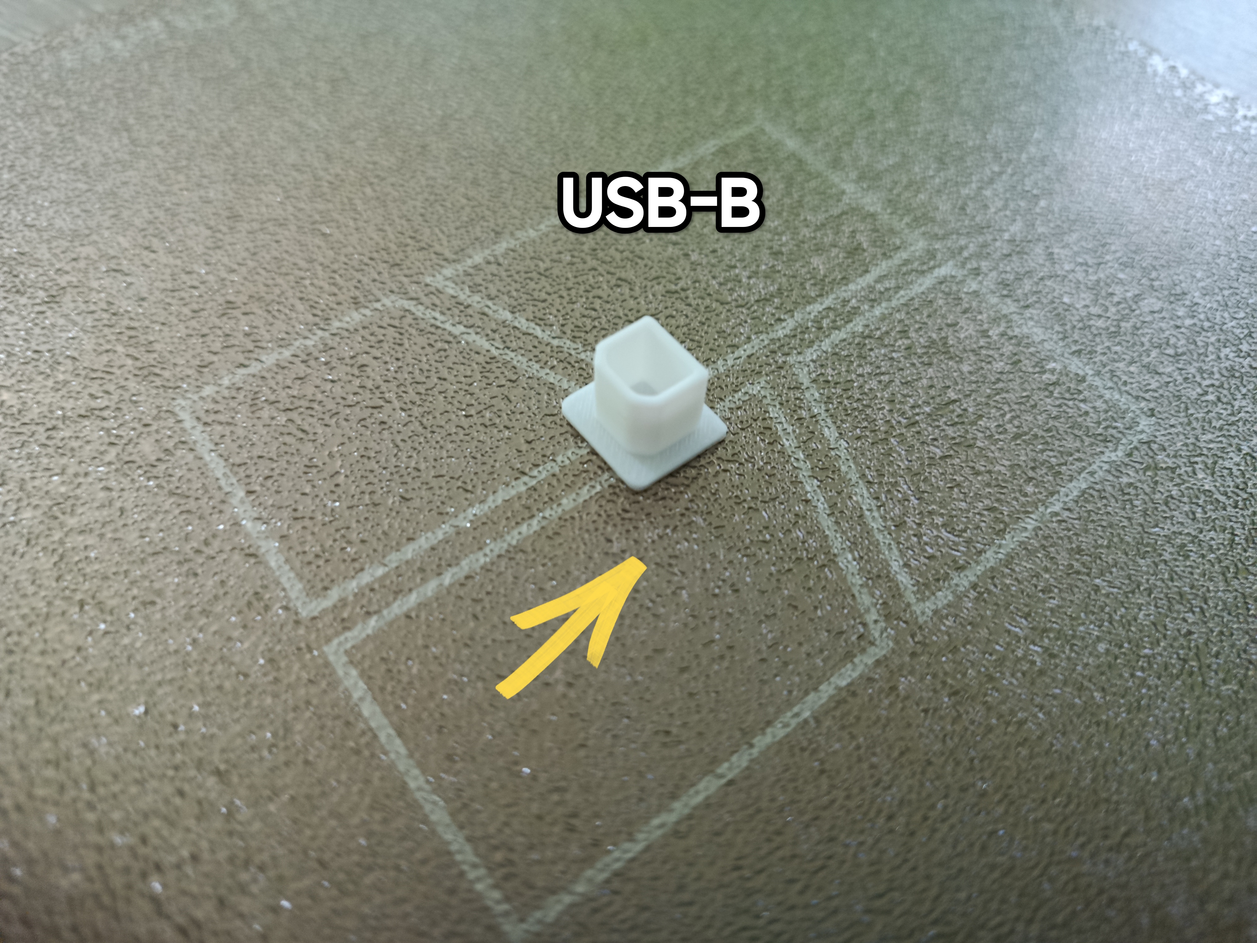 Miniatura 19 do modelo 3D Dust Covers 