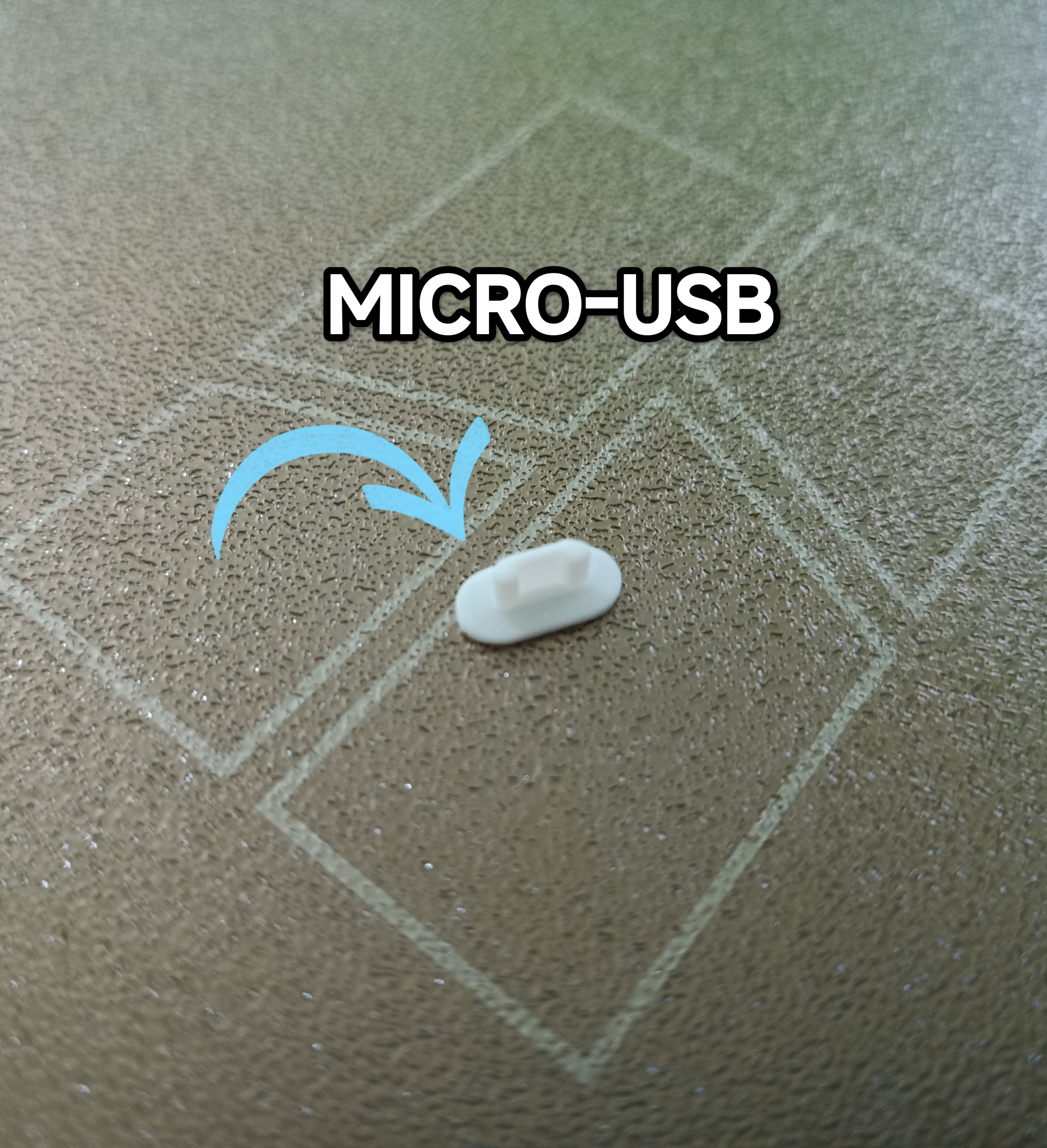 Miniatura 16 do modelo 3D Dust Covers 