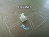 V2.2 ETHERNET