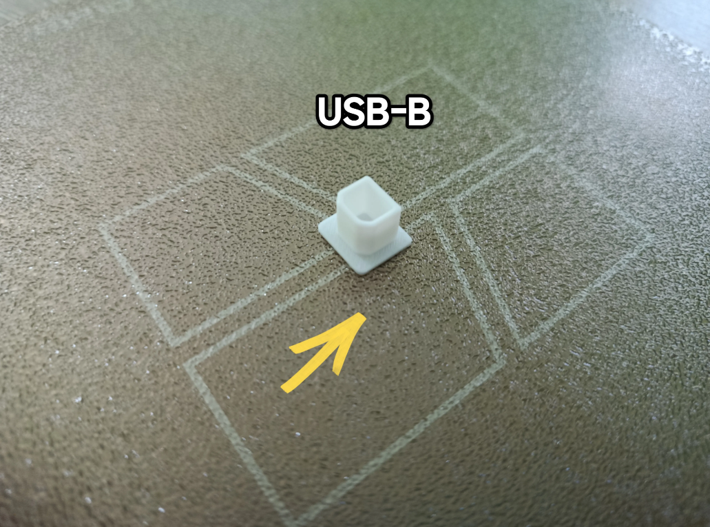 Miniatura 10 do modelo 3D Dust Covers 