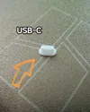 V2.2 USB C
