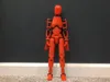 0.2mm layer, 2 walls, 20% infill