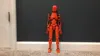 200% for all printers 0.2mm layer, 2 walls, 15% infill