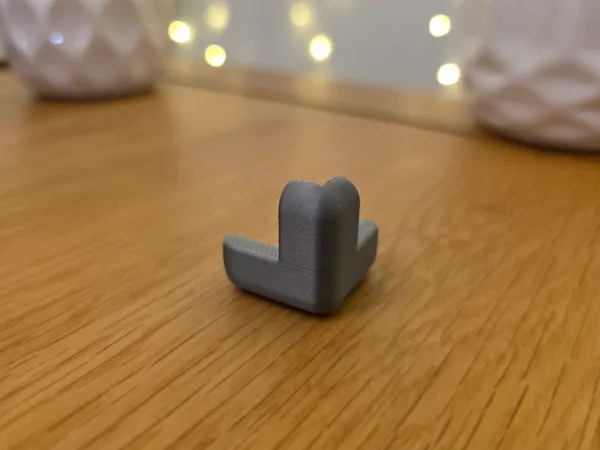 https://makerworld.bblmw.com/makerworld/model/US49ddcfdb8f96e4/design/2025-03-13_e69f849d7446d.jpg