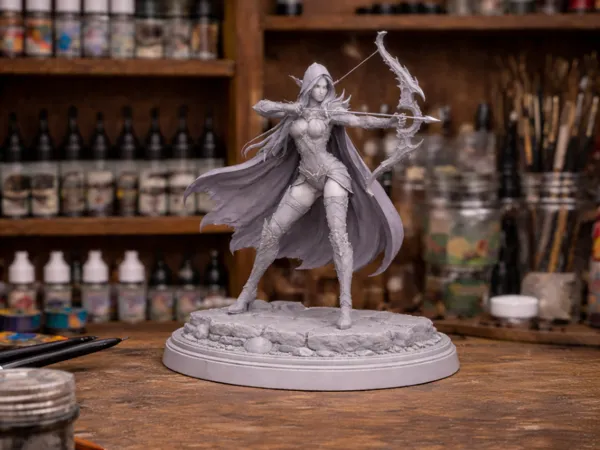 https://makerworld.bblmw.com/makerworld/model/US49ddf78fa39304/design/4cc1ce51c287a785.png