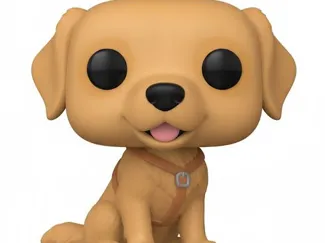 jake e gab 2