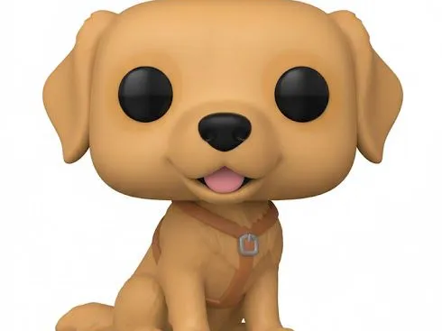 jake e gab 2