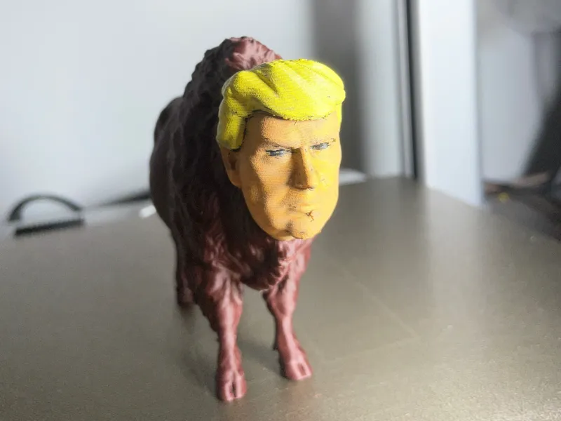 Trumpalo