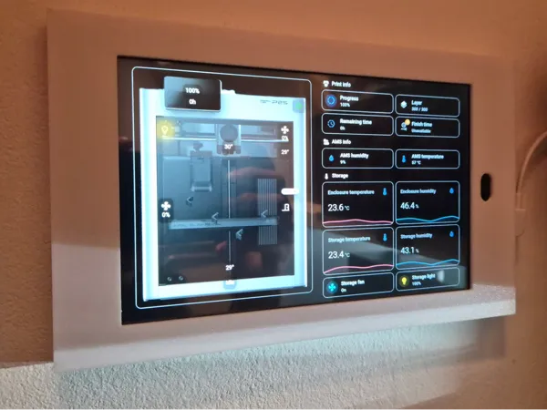 https://makerworld.bblmw.com/makerworld/model/US49defc998f965a/design/2025-10-27_7a328a5083f4d8.jpg