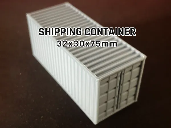 https://makerworld.bblmw.com/makerworld/model/US49df3dfcaba3a9/design/2025-08-04_1179350fae8cd.png
