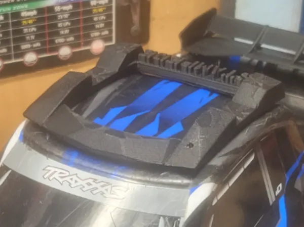 https://makerworld.bblmw.com/makerworld/model/US49df822f0cc83d/design/2025-03-28_a23d5d319cd49.jpg