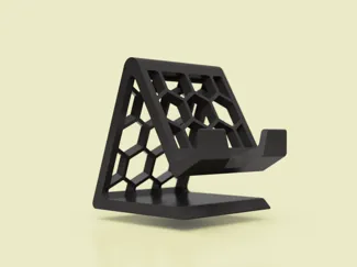 Phone Stand - Generic
