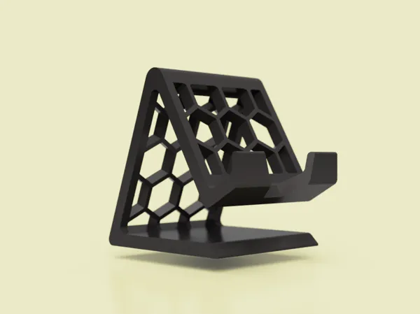 https://makerworld.bblmw.com/makerworld/model/US49df9a4aa73225/design/2025-06-28_ad37c3f5fcfc78.png