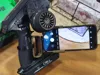 iphone 13 mini