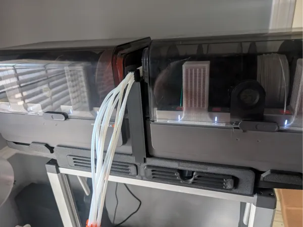 https://makerworld.bblmw.com/makerworld/model/US49dfad3d25e305/design/2025-09-24_29cbd450d4127.jpg