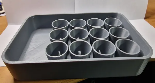https://makerworld.bblmw.com/makerworld/model/US49dfb054a5efbf/design/2024-03-03_65f975d5059b9.jpg