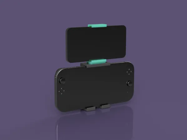 https://makerworld.bblmw.com/makerworld/model/US49dfb1ce16606b/design/2025-03-02_25bc71851db238.png